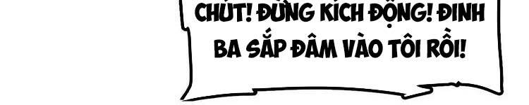 Đại Vương Tha Mạng Chapter 419.5 - Trang 2