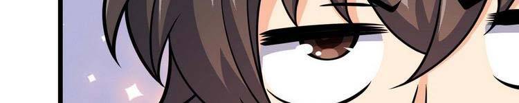 Đại Vương Tha Mạng Chapter 419.5 - Trang 2