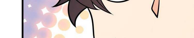 Đại Vương Tha Mạng Chapter 419.5 - Trang 2