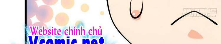 Đại Vương Tha Mạng Chapter 419.5 - Trang 2