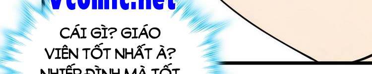 Đại Vương Tha Mạng Chapter 419.5 - Trang 2