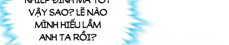 Đại Vương Tha Mạng Chapter 419.5 - Trang 2