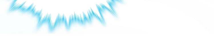 Đại Vương Tha Mạng Chapter 419.5 - Trang 2