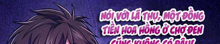 Đại Vương Tha Mạng Chapter 419.5 - Trang 2