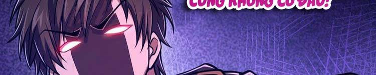 Đại Vương Tha Mạng Chapter 419.5 - Trang 2