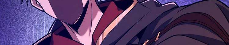 Đại Vương Tha Mạng Chapter 419.5 - Trang 2