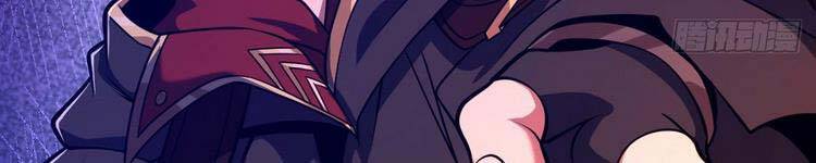 Đại Vương Tha Mạng Chapter 419.5 - Trang 2