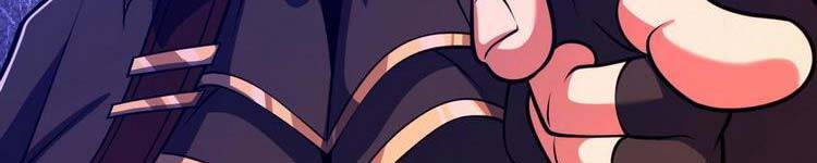 Đại Vương Tha Mạng Chapter 419.5 - Trang 2