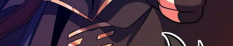 Đại Vương Tha Mạng Chapter 419.5 - Trang 2