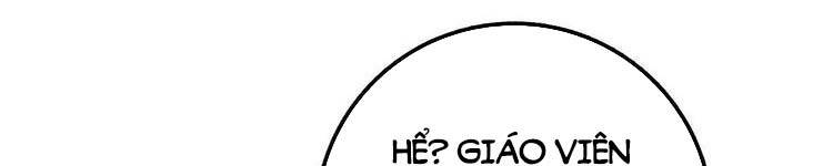 Đại Vương Tha Mạng Chapter 419.5 - Trang 2