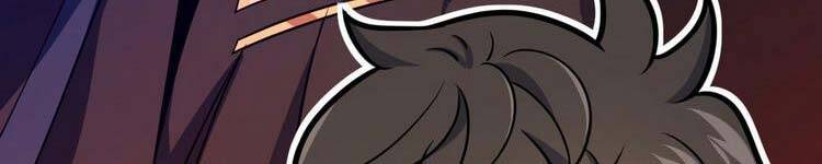 Đại Vương Tha Mạng Chapter 419.5 - Trang 2