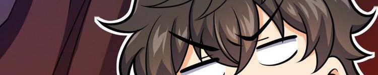 Đại Vương Tha Mạng Chapter 419.5 - Trang 2