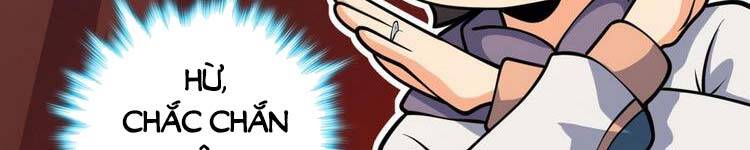 Đại Vương Tha Mạng Chapter 419.5 - Trang 2