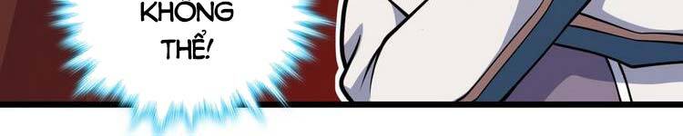 Đại Vương Tha Mạng Chapter 419.5 - Trang 2