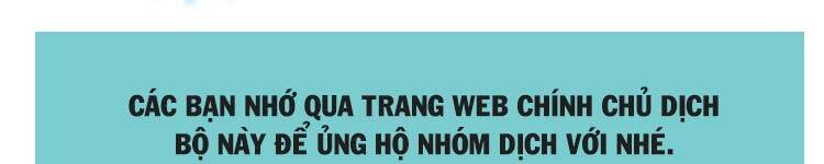 Đại Vương Tha Mạng Chapter 419.5 - Trang 2