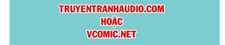 Đại Vương Tha Mạng Chapter 419.5 - Trang 2