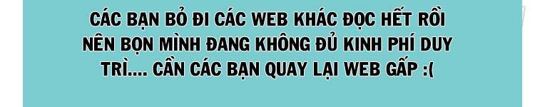 Đại Vương Tha Mạng Chapter 419.5 - Trang 2