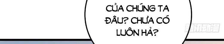 Đại Vương Tha Mạng Chapter 419.5 - Trang 2