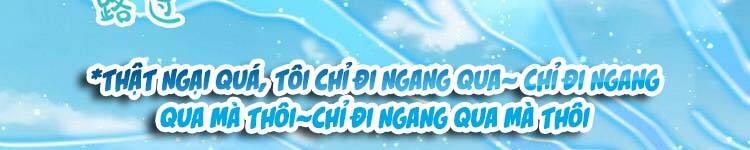 Đại Vương Tha Mạng Chapter 419.5 - Trang 2