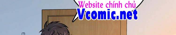 Đại Vương Tha Mạng Chapter 419.5 - Trang 2