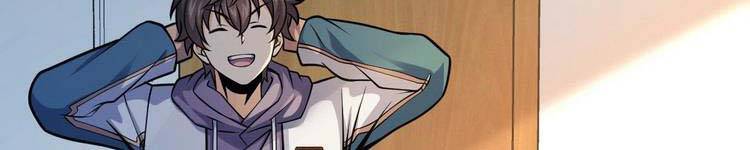 Đại Vương Tha Mạng Chapter 419.5 - Trang 2