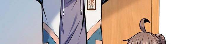 Đại Vương Tha Mạng Chapter 419.5 - Trang 2