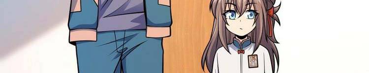 Đại Vương Tha Mạng Chapter 419.5 - Trang 2