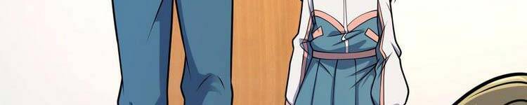 Đại Vương Tha Mạng Chapter 419.5 - Trang 2