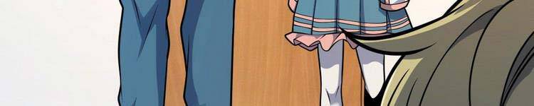 Đại Vương Tha Mạng Chapter 419.5 - Trang 2