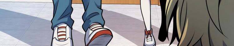 Đại Vương Tha Mạng Chapter 419.5 - Trang 2