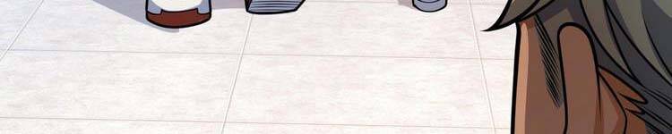 Đại Vương Tha Mạng Chapter 419.5 - Trang 2