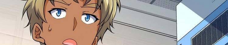 Đại Vương Tha Mạng Chapter 419.5 - Trang 2