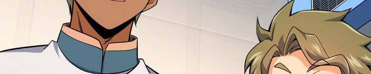 Đại Vương Tha Mạng Chapter 419.5 - Trang 2