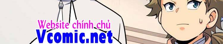 Đại Vương Tha Mạng Chapter 419.5 - Trang 2