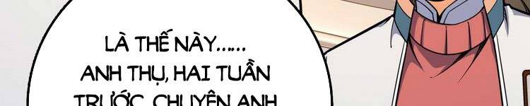 Đại Vương Tha Mạng Chapter 419.5 - Trang 2