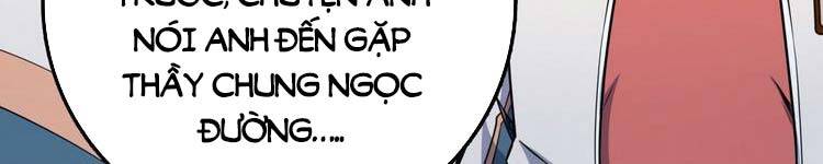 Đại Vương Tha Mạng Chapter 419.5 - Trang 2