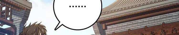 Đại Vương Tha Mạng Chapter 419.5 - Trang 2