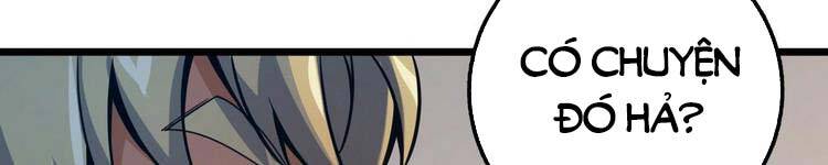 Đại Vương Tha Mạng Chapter 419.5 - Trang 2