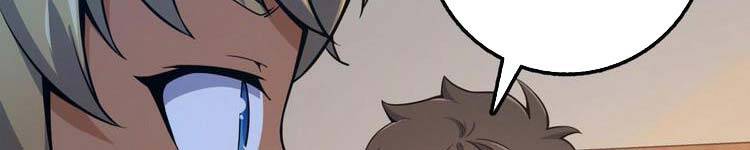 Đại Vương Tha Mạng Chapter 419.5 - Trang 2