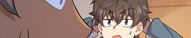 Đại Vương Tha Mạng Chapter 419.5 - Trang 2