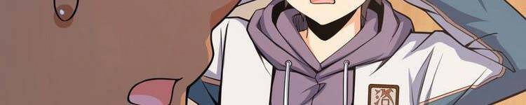 Đại Vương Tha Mạng Chapter 419.5 - Trang 2