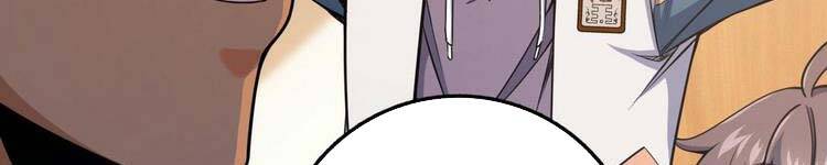 Đại Vương Tha Mạng Chapter 419.5 - Trang 2