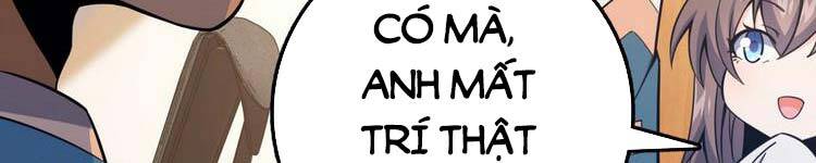 Đại Vương Tha Mạng Chapter 419.5 - Trang 2