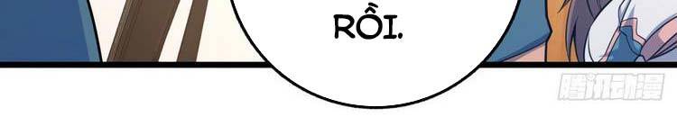 Đại Vương Tha Mạng Chapter 419.5 - Trang 2