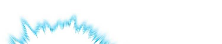 Đại Vương Tha Mạng Chapter 419.5 - Trang 2