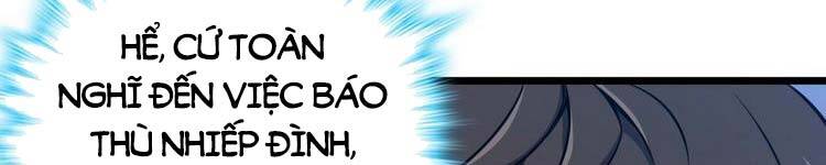 Đại Vương Tha Mạng Chapter 419.5 - Trang 2