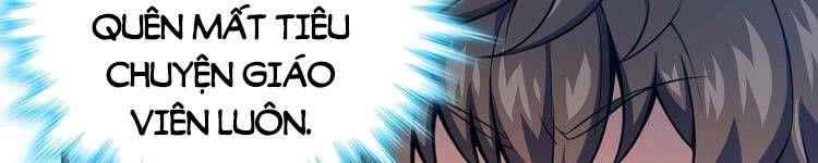 Đại Vương Tha Mạng Chapter 419.5 - Trang 2