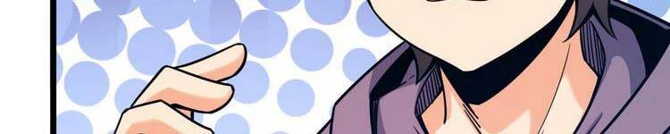 Đại Vương Tha Mạng Chapter 419.5 - Trang 2