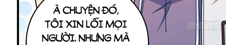 Đại Vương Tha Mạng Chapter 419.5 - Trang 2