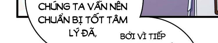 Đại Vương Tha Mạng Chapter 419.5 - Trang 2